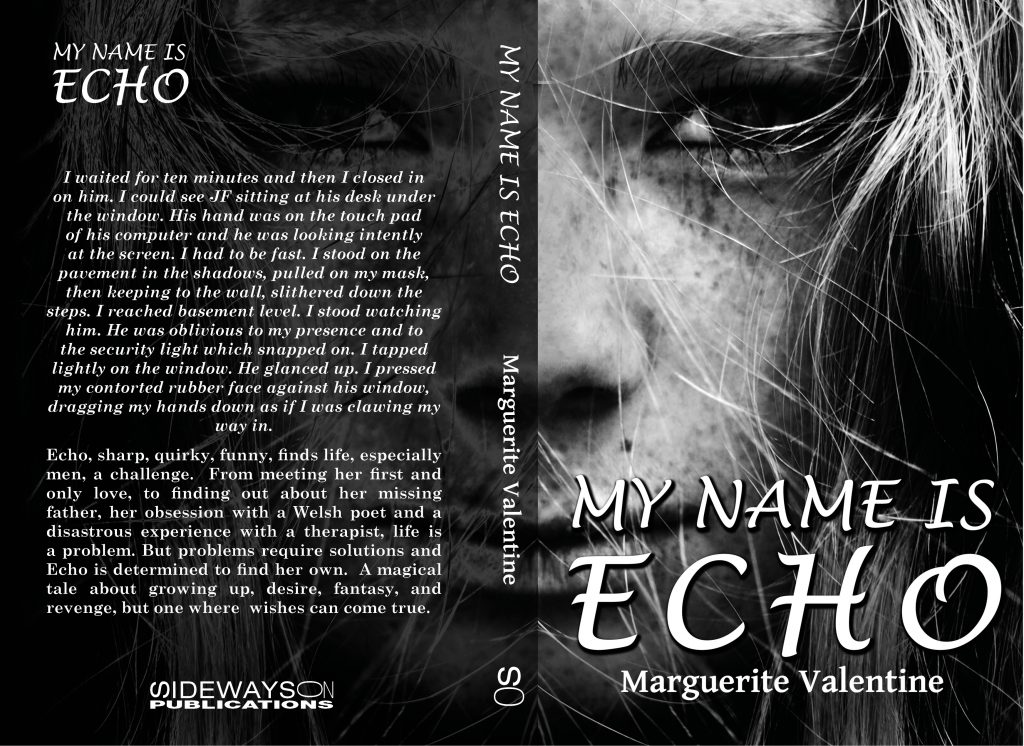 my-name-is-echo-marguerite-valentine